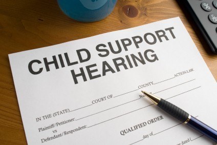 child_support_l
