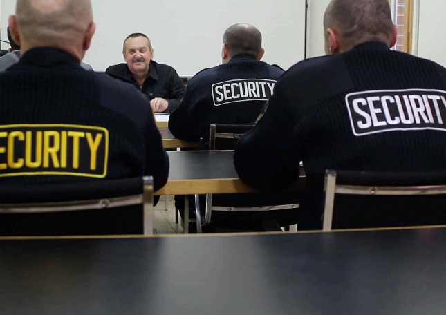 8hr-annual-security-guard-training-course