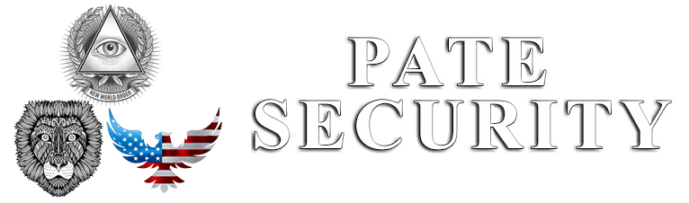 logo-patesecurity
