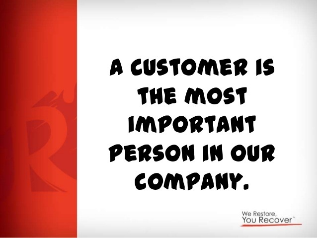the-customer-is-the-most-important-person-in-our-company-1-638