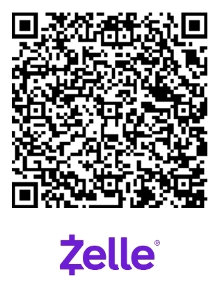 zell qr